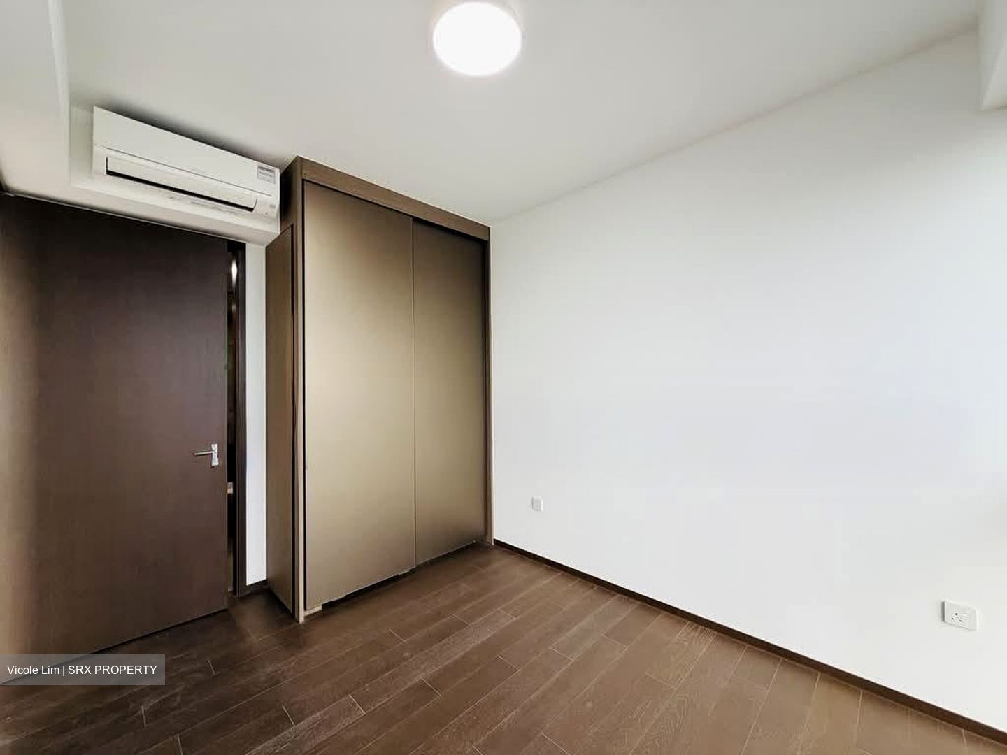 Tembusu Grand (D15), Condominium #561442001